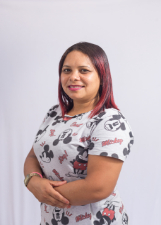 Foto de EDINEIA GONÇALVES BARBOSA