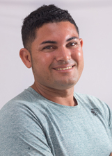 Foto de JEORGE WILSON LEITE DA CRUZ