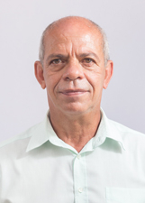 Foto de RUI ROLIM HERCULANO DA SILVA