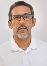 Foto de NAUDIR MODESTO DE ASSIS
