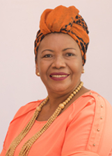 Foto de NOEMI MARIA BARBOSA