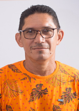 Foto de ELOI AMARAL LEITE