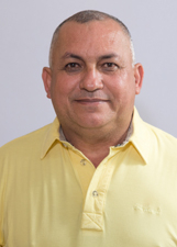 Foto de GIMINO MIRANDA DE VASCONCELOS