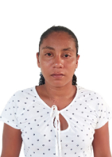 Foto de REGINA BASTOS DOS SANTOS