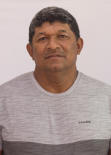 Foto de EDMILSON BARBOSA MONTEIRO