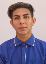 Foto de CARLOS EDUARDO SOZINHO DA SILVA