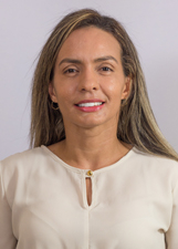 Foto de WANDERLISE DE CASTRO GOMES