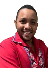 Foto de OTAVIO DA SILVA NASCIMENTO JUNIOR