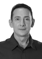 Foto de Valdeir de Jesus da Silva