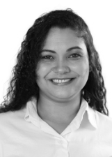 Foto de Andreia de Jesus Rocha
