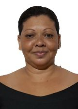 Foto de Rozana Bispo dos Santos