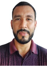 Foto de MARCEL ROBENITO FURTADO FERREIRA