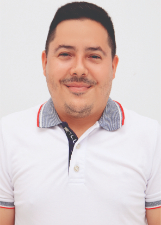 Foto de IVONALDO DOS SANTOS PESSOA