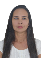 Foto de MARTA DA SILVA MOTA