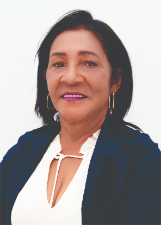 Foto de Adelina Pereira Santos