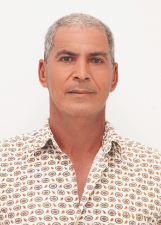 Foto de SEBASTIÃO XAVIER DOS REIS
