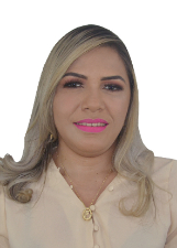 Foto de ANA PAULA DE SOUSA SOARES