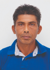 Foto de JOSE ERIVAN ALVES DE LIMA