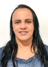 Foto de MAIZA NUNES DA SILVA