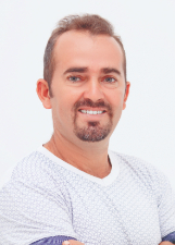 Foto de JENAILTON RIBEIRO PEREIRA