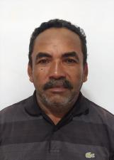 Foto de FRANCISCO DAS CHAGAS SOUSA