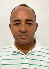 Foto de ROMULO JOSE DOS SANTOS FERREIRA