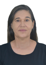 Foto de Sandra Caldeira de Souza