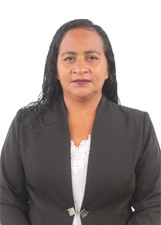 Foto de JOSEANE GONÇALVES RABELO