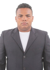Foto de CAILON HENRIQUE DA CONCEIÇÃO MOREIRA