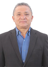 Foto de ELCIDES MIRANDA MORAIS
