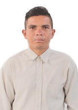 Foto de ROBSON DA SILVA SANTOS