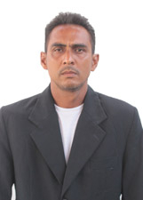 Foto de CARLOS EDUARDO CARDOSO MONTEIRO