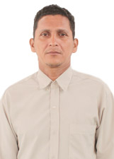 Foto de DAVID DANTAS GOMES