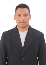 Foto de ELIAS DE DEUS DOS SANTOS