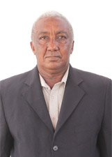 Foto de JOSE RAIMUNDO TRINDADE PEREIRA