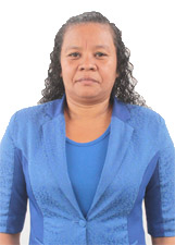 Foto de ADRIANA SUELI SANTANA DA COSTA