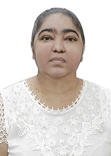 Foto de MILENE ALICE FEIO DOS ANJOS