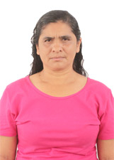 Foto de MARIA DO AMPARO VIANA FERREIRA