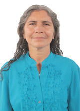 Foto de MARIA RAIMUNDA FERREIRA DE SANTANA