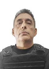 Foto de EDIVALDO RODRIGUES CABRAL