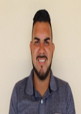 Foto de AELSON BARBOSA SEABRA FILHO
