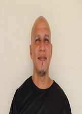 Foto de JOSINEY GOMES PORTAL