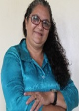 Foto de MARIA LUCELINA VIDAL FERNANDES