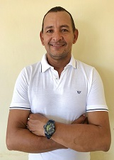Foto de RONALD DA SILVA ALVES