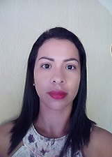 Foto de MARCIENE BRITO SINDEAUX