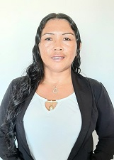 Foto de ELKE TATIANE SILVA DA CRUZ