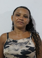 Foto de LENA MARIA DOS REIS MATOS
