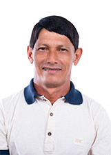 Foto de DIVINO MARIANO DE SOUZA