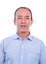 Foto de CICERO FERNANDES DA CONCEIÇÃO SILVA