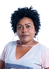 Foto de MARIA IVANETE DA SILVA BRITO